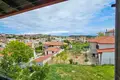 3 bedroom apartment 110 m² Agios Nikolaos, Greece