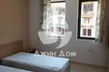 Apartamento 3 habitaciones 95 m² Sveti Vlas, Bulgaria