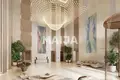 Appartement 4 chambres 154 m² Dubaï, Émirats arabes unis