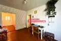 Haus 3 Zimmer 62 m² Skidsel, Weißrussland