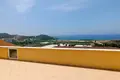 Wohnung 5 zimmer 180 m² Gazipasa, Türkei