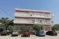 2 bedroom apartment 70 m² Polygyros, Greece