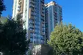 Kawalerka 1 pokój 30 m² Batumi, Gruzja