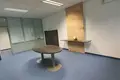 Büro 81 m² Upravna Enota Ljubljana, Slowenien