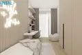 House 97 m² Kaunas, Lithuania