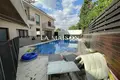 5 bedroom house 435 m² in Greater Nicosia, Cyprus