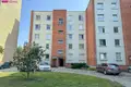 Apartamento 1 habitación 34 m² Kaunas, Lituania