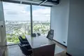 Pomieszczenie biurowe 1 150 m² Moskwa, Rosja