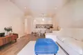 Wohnung 2 zimmer 69 m² Radovici, Montenegro