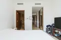 Квартира 2 комнаты 1 233 м² Дубай, ОАЭ