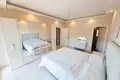 Wohnung 3 zimmer  Kargıcak, Türkei