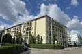 Квартира 2 комнаты 54 м² Batorowo, Польша