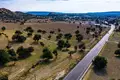 Grundstück  Avdimou, Cyprus