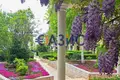3 bedroom apartment 143 m² Sveti Vlas, Bulgaria