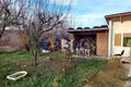 Maison 5 chambres 142 m² Tvarditsa, Bulgarie