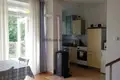 Haus 3 Zimmer 60 m² Paloznak, Ungarn