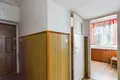 Wohnung 2 zimmer 55 m² Warschau, Polen