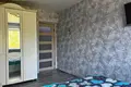 3 room apartment 60 m² Maryina Horka, Belarus