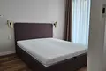 2 room apartment 50 m² in Warsaw, Poland