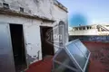 Gewerbefläche 210 m² Tarifa, Spanien