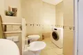 Apartamento 3 habitaciones 70 m² en Varsovia, Polonia