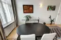 Wohnung 4 Zimmer 103 m² Budapest, Ungarn