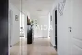 Дом 3 комнаты 89 м² Нурмиярви, Финляндия
