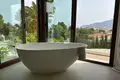 5-Schlafzimmer-Villa 450 m² l Alfas del Pi, Spanien