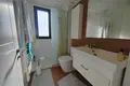 3 bedroom apartment 90 m² Orihuela, Spain