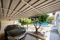 Dom 5 pokojów 192 m² Torrevieja, Hiszpania