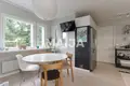 Haus 5 zimmer 127 m² Koski Tl, Finnland