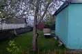 Maison 43 m² Babinicki sielski Saviet, Bélarus