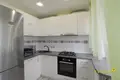 2 room apartment 46 m² Maryina Horka, Belarus