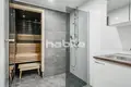 3 bedroom apartment 94 m² Raahe, Finland