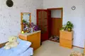 Квартира 3 комнаты 65 м² Марьина Горка, Беларусь