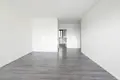 Apartamento 2 habitaciones 56 m² Helsinki sub region, Finlandia
