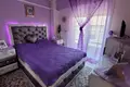 Mieszkanie 3 pokoi 84 m² Epanomi, Grecja