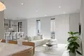 Mieszkanie 4 pokoi 233 m² Faro, Portugalia