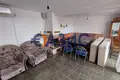 Haus 120 m² Goritsa, Bulgarien