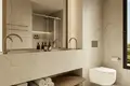 Villa de 4 dormitorios 160 m² Polychrono, Grecia