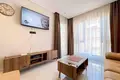 Квартира 2 комнаты 55 м² Муратпаша, Турция