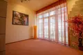 3 room apartment 115 m² Bukulti, Latvia