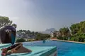 Villa 9 Schlafzimmer 367 m² Teulada, Spanien