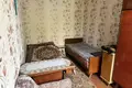 Appartement 2 chambres 46 m² Homiel, Bélarus