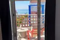 Dom 4 pokoi 82 m² Sozopoli, Grecja