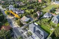 Nieruchomości komercyjne 100 m² Poznań, Polska