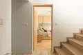 Дом 178 м² Гданьск, Польша
