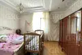 Haus 300 m² Sotschi, Russland