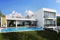 5-Schlafzimmer-Villa 310 m² Neo Chorio, Zypern