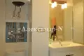 Apartamento 3 habitaciones 68 m² Odessa, Ucrania